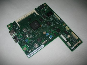 CF855-60001 HP LaserJet M375 M475 Formatter Board 90 Day Warranty