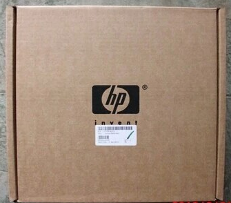 CH538-67040 Designjet HP T1200 T1300 T770 T790 Service Station