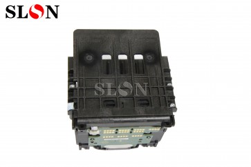 CM751-80013A Reman Printhead Duplexer for HP Pro 8100 8600 950 951 Printhead