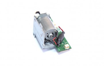 CN459-60279 HP OfficeJet Pro X451 X476 X551 X576 Drive Motor + CN459-80277 Sensor Board 