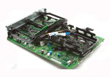Q7539-69005 HP CP6015 Formatter Board Main Board