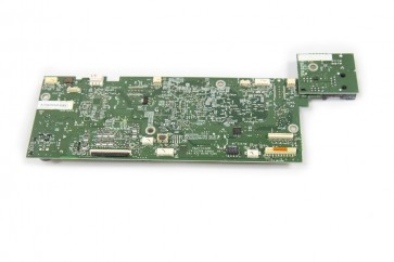 CQ890-67023 CQ890-60251 CQ890-67097 for HP Designjet T520 Main PCA Board