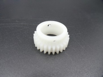 FS6-0044-000 for Canon IR5000 IR5020 IR6000 IR6020 IR5570 IR6570 NP6045 NP6050 Registration Roller 26T Gear