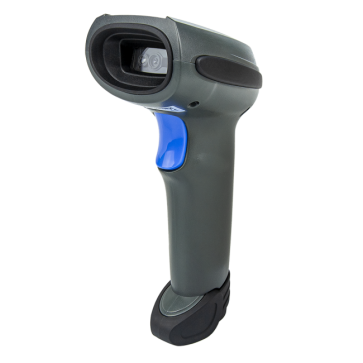 Slon E9820HD Wired Industry High Definition Laser 2D Barcode Reader USB OCR DPM Barcode Scanner