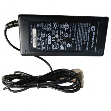 GT-81081-6014-0.8-T3 100-240V 1.5A AC AO DE ITE Power Supply