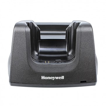 EDA60K-0-N323ENCC Honeywell ScanPal EDA60K Charger base