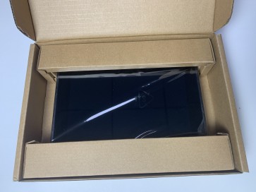 Zebra ET56BE-W14E Rugged Tablet 8.4 inch Display, Windows 10 IOT, 8GB RAM, 64GB Flash, Bluetooth enterprise tablet