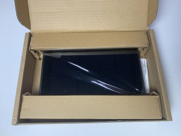 Zebra ET56BE-W15E Rugged Tablet Windows 10, No Scanner, Wireless, 3300 mAh Battery, IP65, WAN, Eight inch (8.4")enterprise tablet