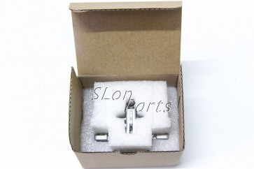 F069000 Print head EPSON LQ2170 LQ2180 LQ2190 Dot Matrix Printer