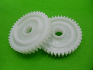 302FB22960 302FB22930 for Kyocera KM6030 KM8030 Taskalfa 820i 620i 88T Fuser Drive Gear