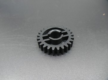 2AL06110 for Kyocera KM3035 KM3050 KM5035 KM5050 KM3530 KM4030 KM4035 KM4050 25T Gear