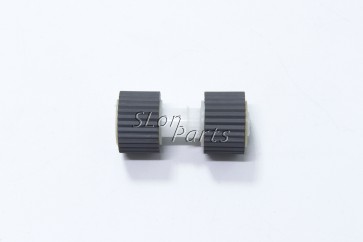 FF5-9779-000 FB5-3435-000 Canon IR5000 IR5020 IR5570 IR6000 IR6020 IR6570 Feed Pickup Roller