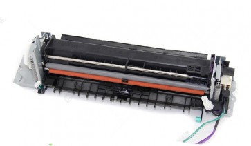 RM1-8062-000CN HP M375 M475 M476 Fuser Assembly Fuser Unit 220V