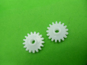 2M214220 for Kyocera FS-1040 1060 1020 1120 1025 1125 C Developing Unit Repair Gear