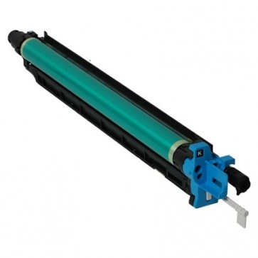 DR512K Konica Minolta Bizhub C224 C284 C364 C454e C554e C554e C554e C554e C554e Drum Unit