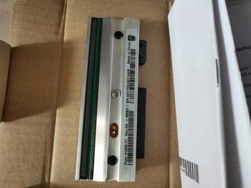 G32432-1M Thermal Transfer Printhead For zebra 105SL 203dpi Thermal Barcode Label Printer Head