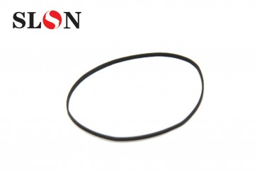 Drive Belt For HP OfficeJet 6000 6500 7000 7110 8100 8600 8610 8612 8630 CM751-40088 Out Paper Feed Drive Belt