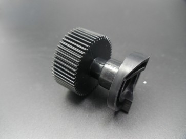 A229-3243 A2293243 for Ricoh 1055 1060 1075 2051 2060 2075 550 551 650 700 50T Motor Joint Gear