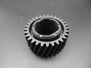 AB01-4278 AB014278 for Ricoh MPC2000 MPC2500 MPC3000 Fuser Drive Idler Gear