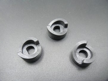 A267-3340 for Ricoh 1015 1018 Developing Bushing