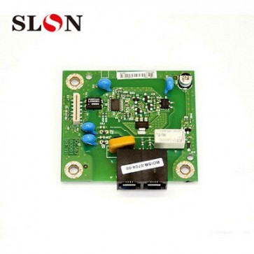 Printer Parts CC367-60001 For HP Laser Jet Fax card/memory board for HP 1312NFI 2320NF 2320FIX 2320