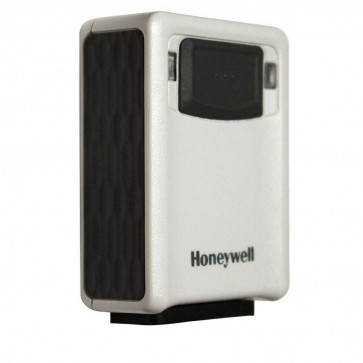 3320G-4-INT 2D Barcode Scanner For Honeywell Vuquest 3320G Compact Area-Imaging QR Code Reader