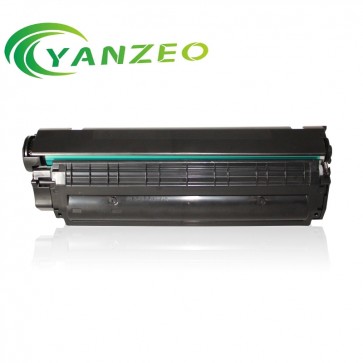 SL-Q2612A HP Laser Jet Toner Cartridge LJ-1010 1012 1015 1018