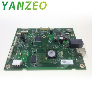 CF387-60001 HP LaserJet Pro M476nw Formatter Board 