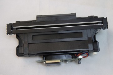 HP Scanjet 8300 8350 8390 N8420 N8460 Scanner Head Assy HP ScanJet Scanner Parts