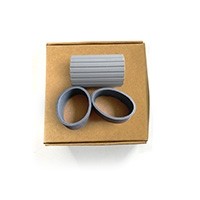 	6759B001AB MA2-7996-020 MF1-4200-030 Roller Kit Tire Canon DR3010C DR2010C DR2025C C130