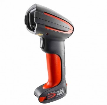 1280i-3 For HONEYWELL GRANIT 1280I Industrial Grade Laser Barcode Scanner with RS232 Cable