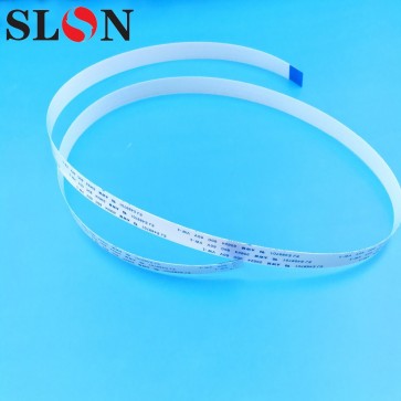 C5F98-60104 RK2-6943 RK2-6943-000 HP M402 M403 M426 M427 M252 M274 m277 Flexible Flat Cable