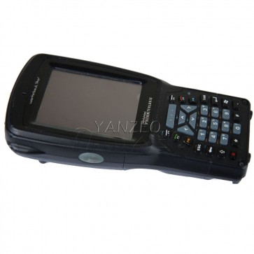 Barcode Scanner For PSION TEKLOGIX 7527S-G2 WORKABOUT NUMERIC PRO 3 6.1 BLUETOOTH WIFI WIN MOBILE