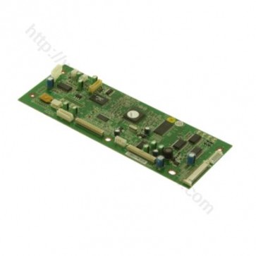 Q7829-60165 HP LaserJet M5025 M5035 m5039 Scanner Controller Board Assy