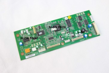 Q7829-60165 HP LaserJet M5025 M5035 M5039 MFP Scanner Controller Board