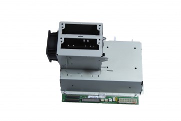 New C7779-60144 HP 500 HP800 Plotter Power Board Power  Electronic Module