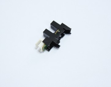 Lexmark 840 W840 840 sensor 40X0589