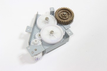 New Original RC2-2432 HP LaserJet P4014 P4015 P4515 M4555 MFP Side Plate Fuser Drive Assy