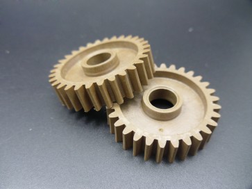 NGERH1883FCZZ for Sharp MXM623 ARM550 30T Fusing Drive Gear