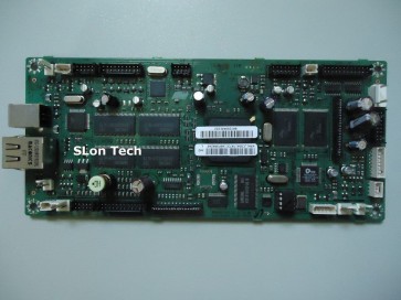 JC92-01707X JC41-00300B Samsung CLX-3160FN Formatter Board