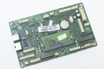 JC9202529A Samsung CLX-4195fw/xac CLX4195FN Formatter Board