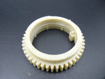 NGERH0540FCZ3 NGERH0540FCZ1 NGERH0540FCZZ for Sharp AL1000 AR150 AR151 AR160 Fuser Gear