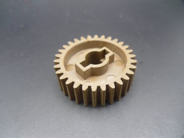 NGERH1593FCZZ for Sharp ARM355 ARM455 30T Fusing Drive Gear