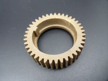 4030-5703-02 4030570302 Minolta DI2510 DI3510 DI1810 DI2010 DI3010 39T Fuser Gear