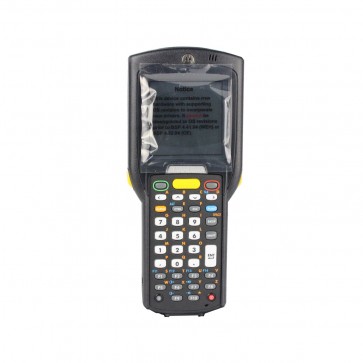 Motorola MC3190 MC3190-SL3H04E0A PDA Computer For Motorola ZEBRA SYMBOL Terminal Handheld scanner with Hand Strap and stylus