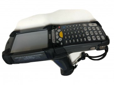 Data Collector PDA Mobile Handheld Terminal for Symbol Motorola MC92N0-G90SXARA6WR Long Range Barcode Scanner