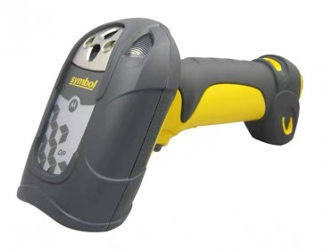 LS3408-ER20105R for Symbol USB Long Handheld 1D Laser Barcode Scanner