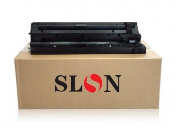 Ricoh MP1813 2501 2001 2013 1911 2000 1811 Development Cartridge Assy