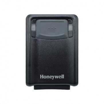Honeywell Vuquest 3320G 2D Area-Imager Compact Barcode Scanner 3320G-2-INT USB For Warehouse Factory Manufacturing 
