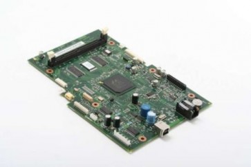 Q6445-60001 HP LaserJet 3390 3392 Main Logic Formatter Board